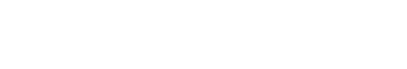 REHAFABRIK Logo