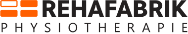 REHAFABRIK Logo