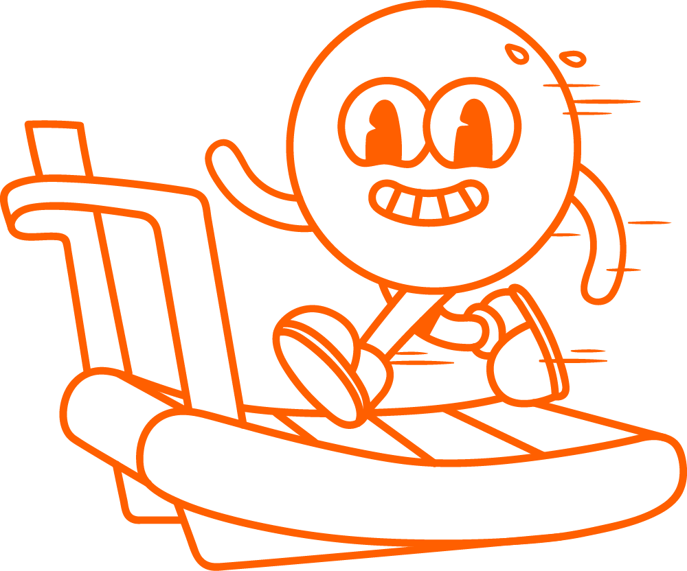 Equipment and technologies as used in professional sports