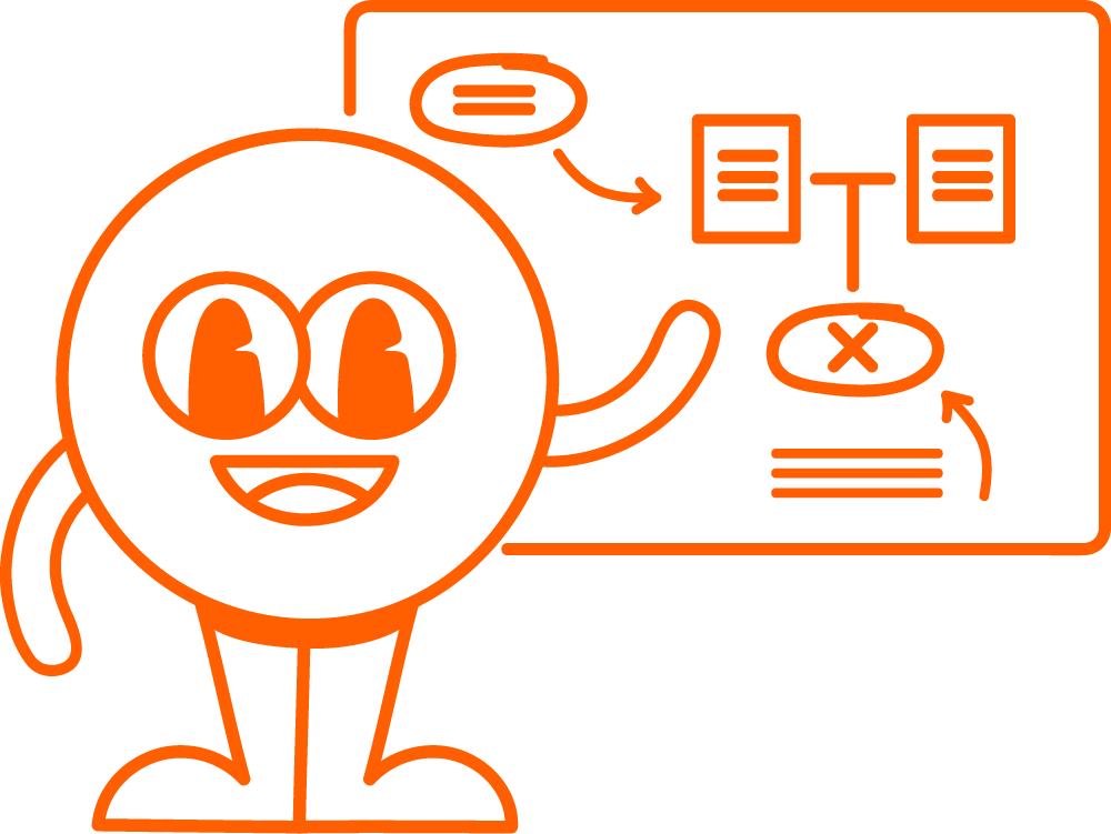 Workshops &amp; Team Meetings