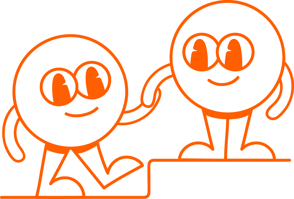 Comprehensive onboarding program