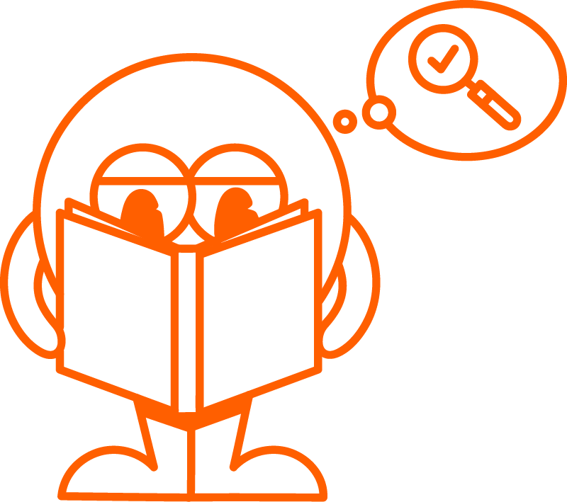 Evidence-based: more than just a buzzword