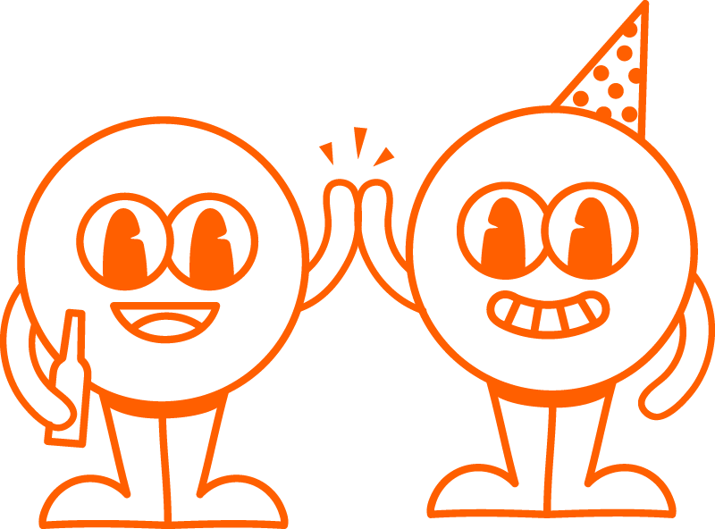 Legendary Team Events